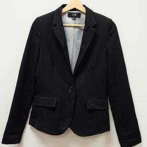 Women Suit Forever 21 Size S